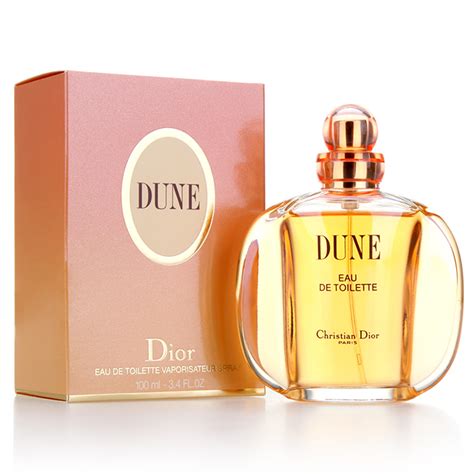 d'une dior